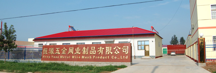 品種齊全，品質保證，價格實惠，保障發貨速度